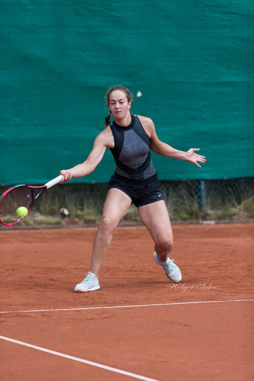 Bild 152 - ITF Future Nord